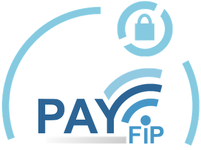 payfip